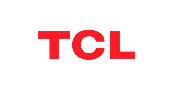 铭美合作客户：TCL